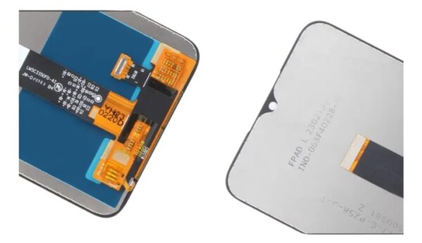 Xiaomi redmi 9a/9c /10a/ poco c30